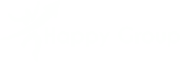 Happy Group