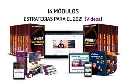 Cierre de ventas