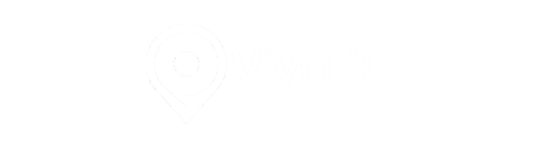 ViveHG